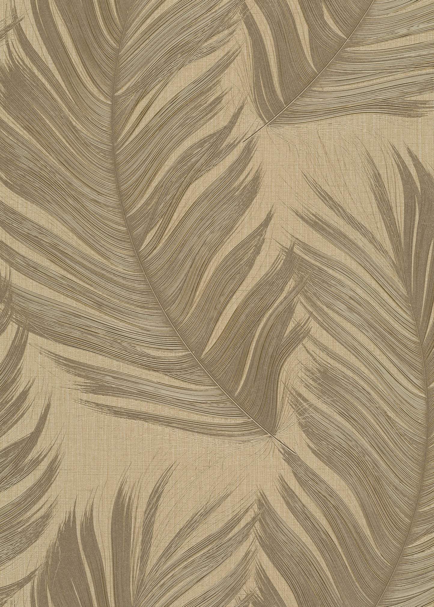 NATURE 10516-30