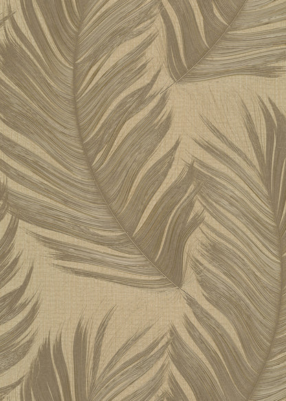 NATURE 10516-30