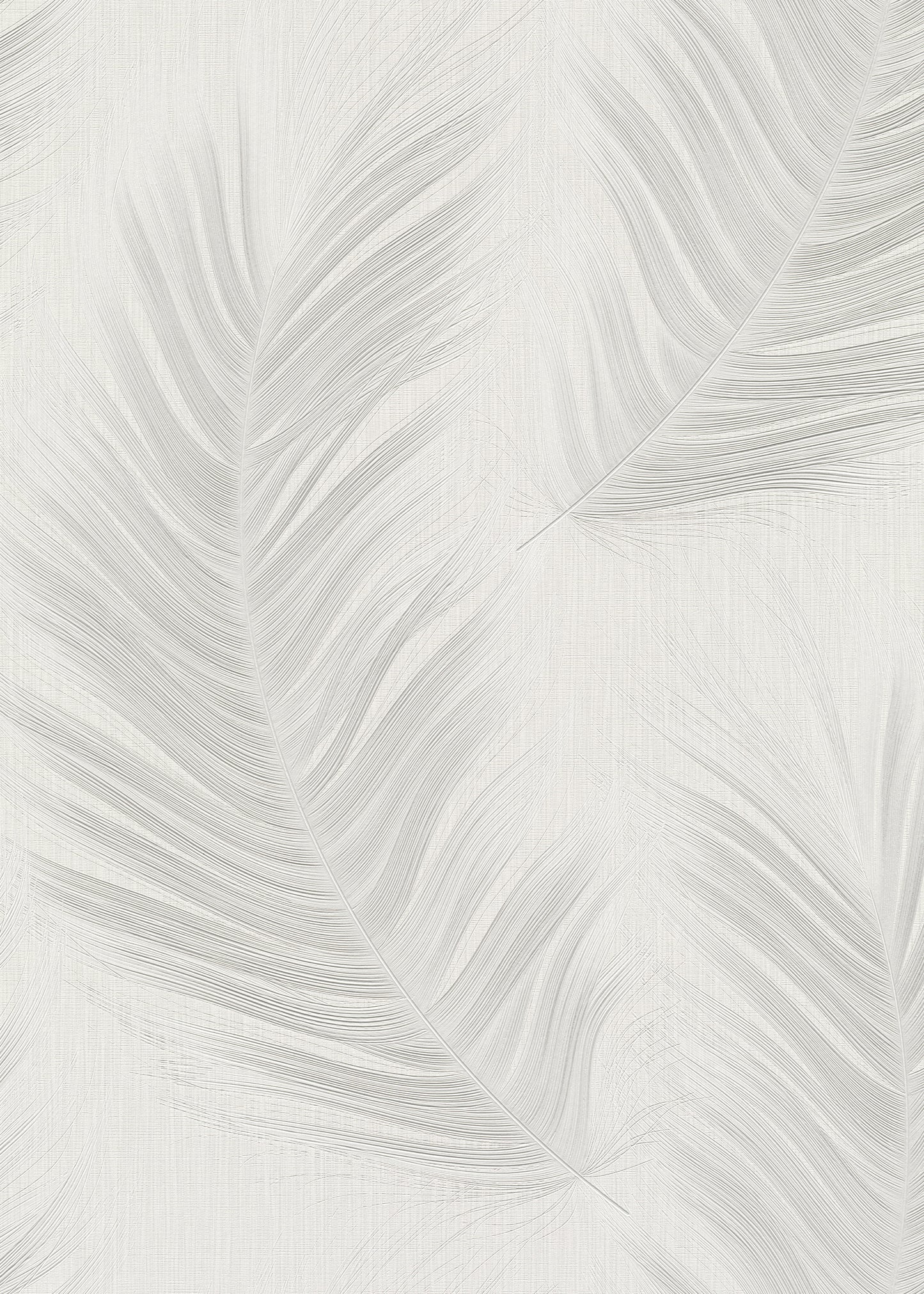 NATURE 10516-31