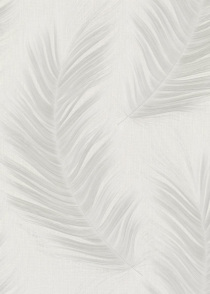 NATURE 10516-31