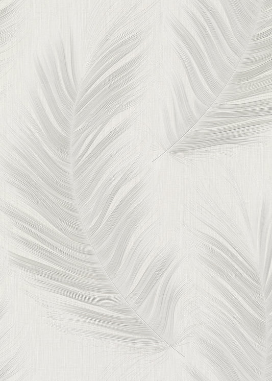 NATURE 10516-31