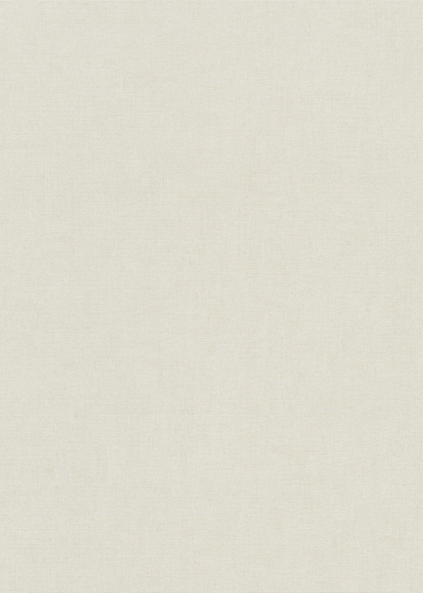 NATURE 10539-02