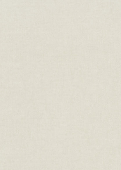 NATURE 10539-02