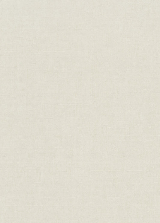 NATURE 10539-02
