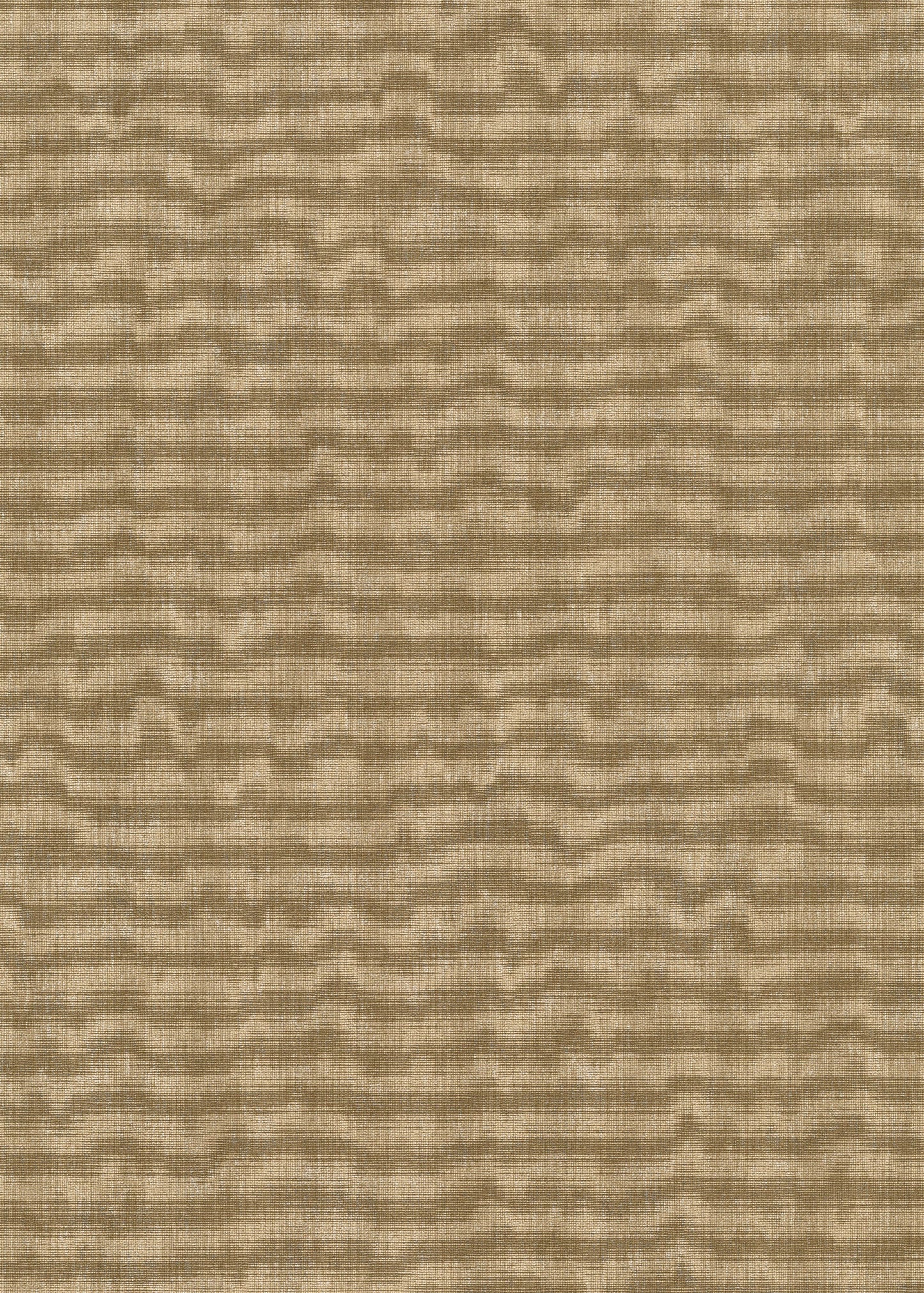 NATURE 10539-30