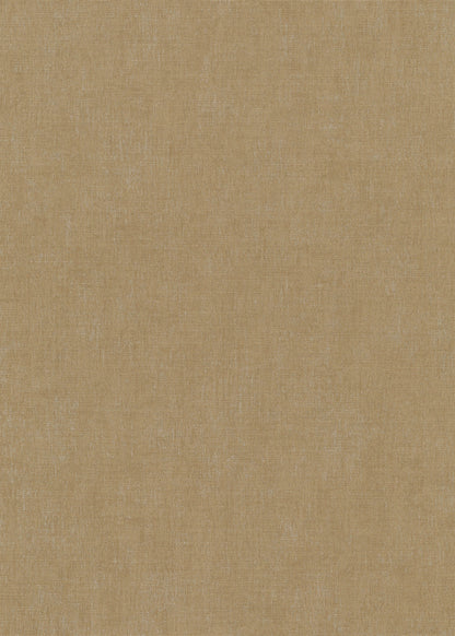 NATURE 10539-30