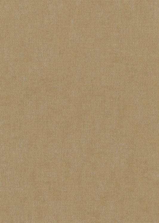 NATURE 10539-30