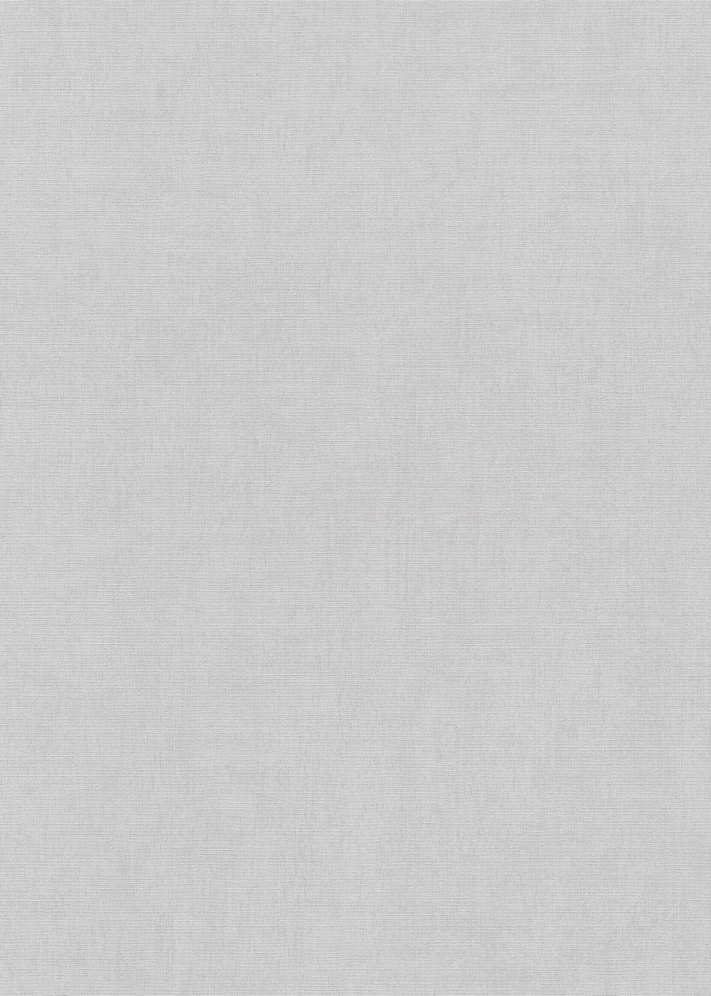 NATURE 10539-31