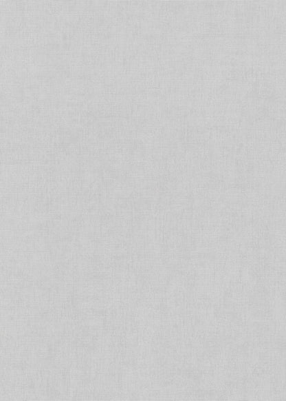 NATURE 10539-31