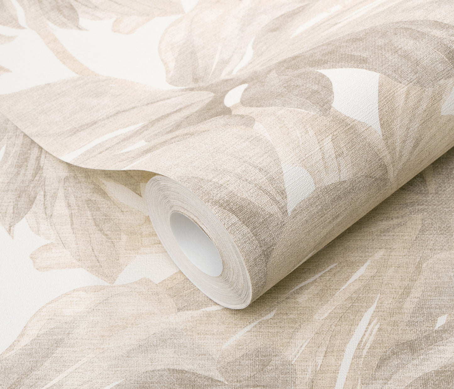NATURE 10558-02