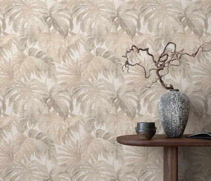 NATURE 10558-02