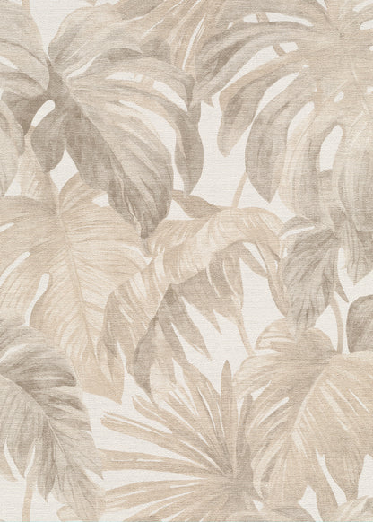 NATURE 10558-02