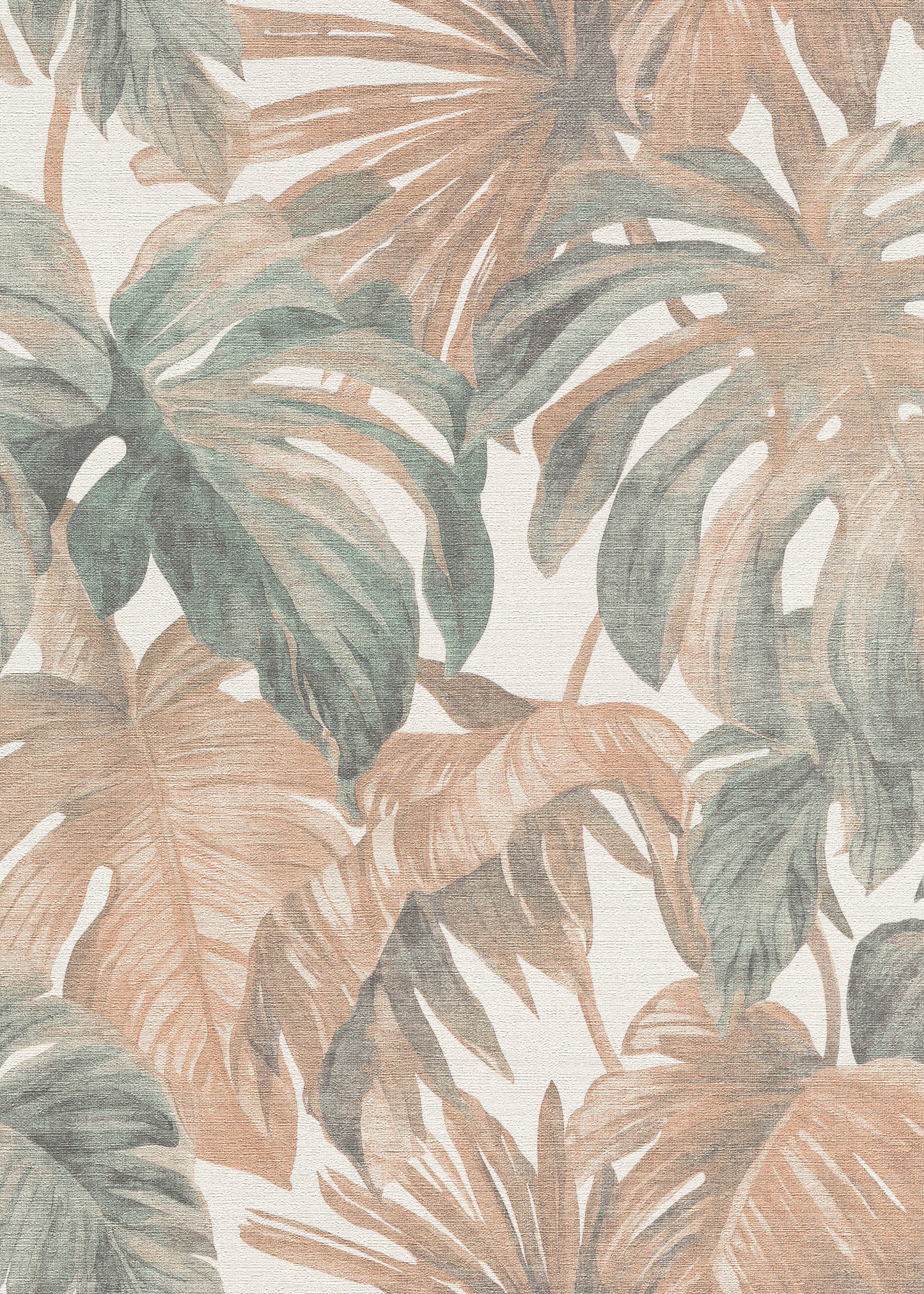 NATURE 10558-11