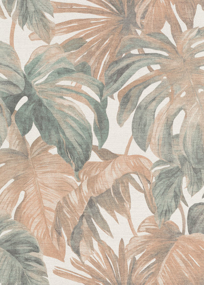 NATURE 10558-11