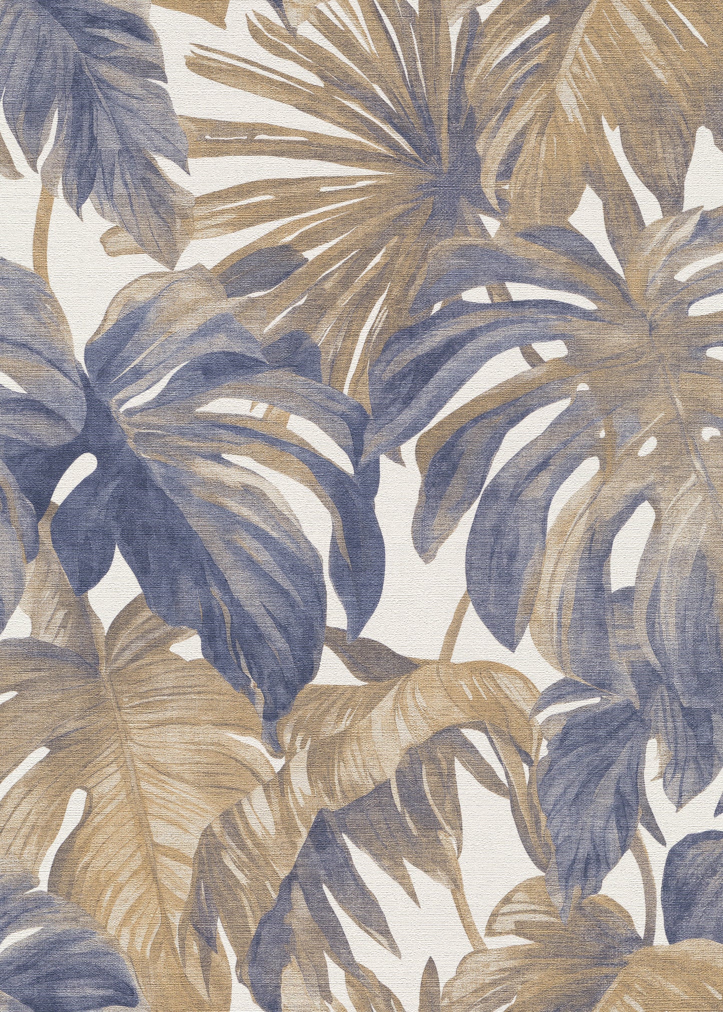 NATURE 10558-44