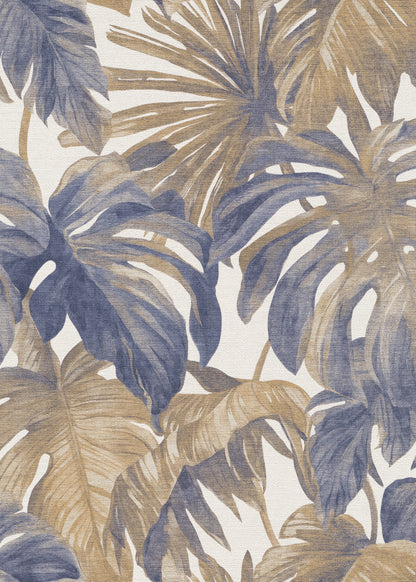 NATURE 10558-44
