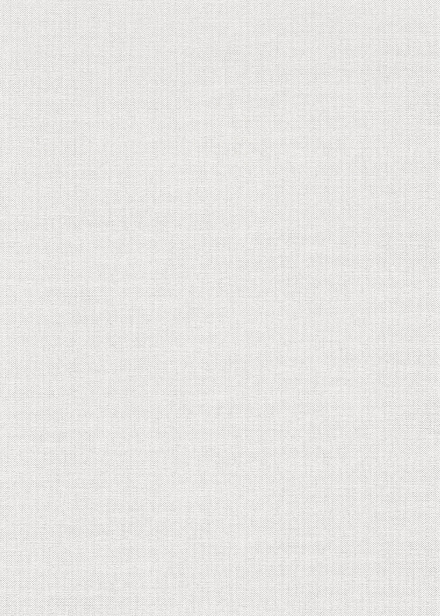 NATURE 10559-01