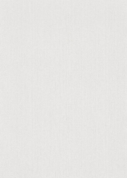 NATURE 10559-01