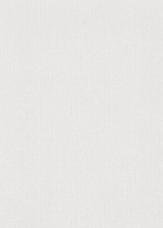 NATURE 10559-01
