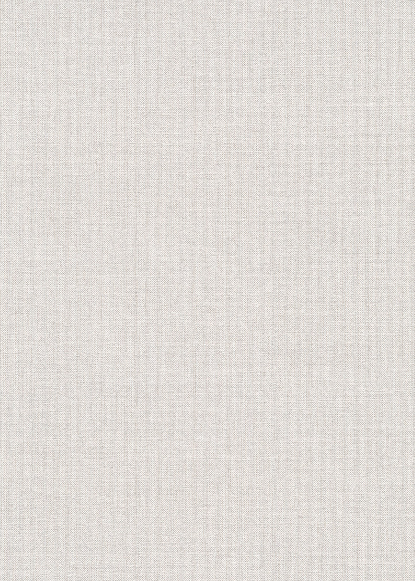 NATURE 10559-02