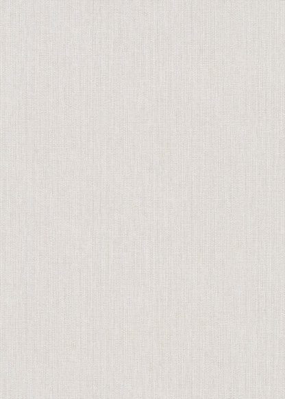 NATURE 10559-02