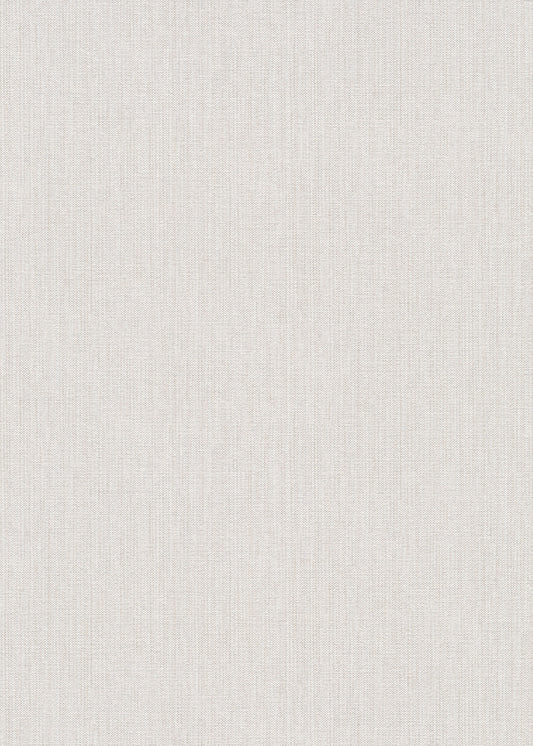 NATURE 10559-02