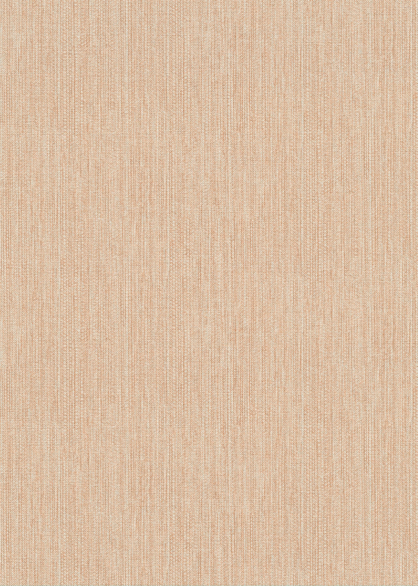 NATURE 10559-04