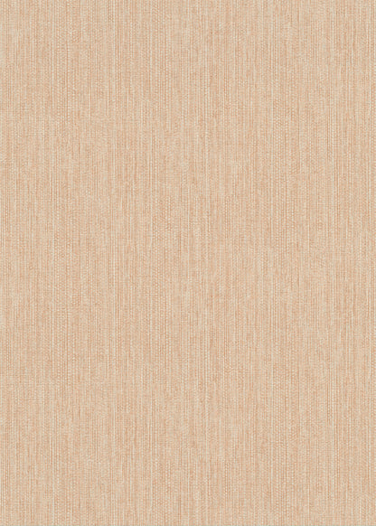 NATURE 10559-04