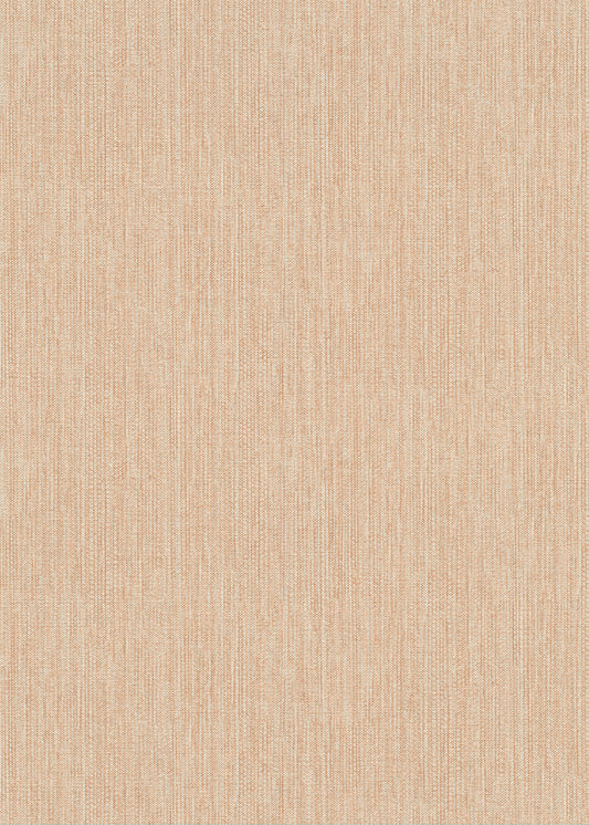 NATURE 10559-04