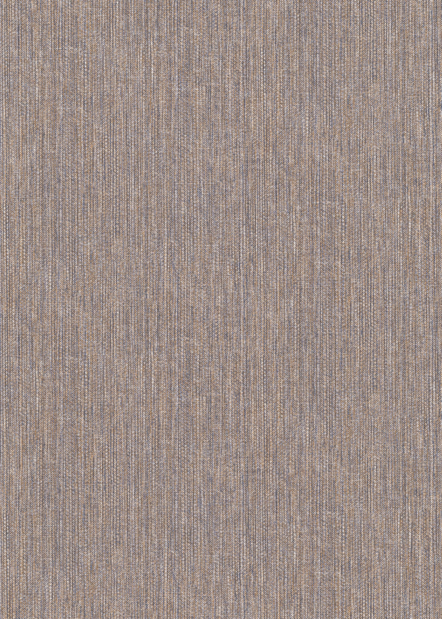 NATURE 10559-22