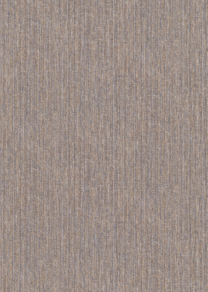 NATURE 10559-22