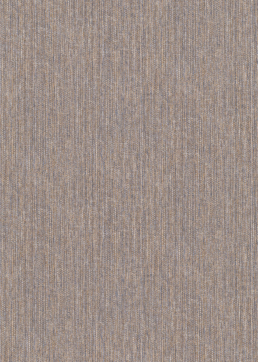 NATURE 10559-22
