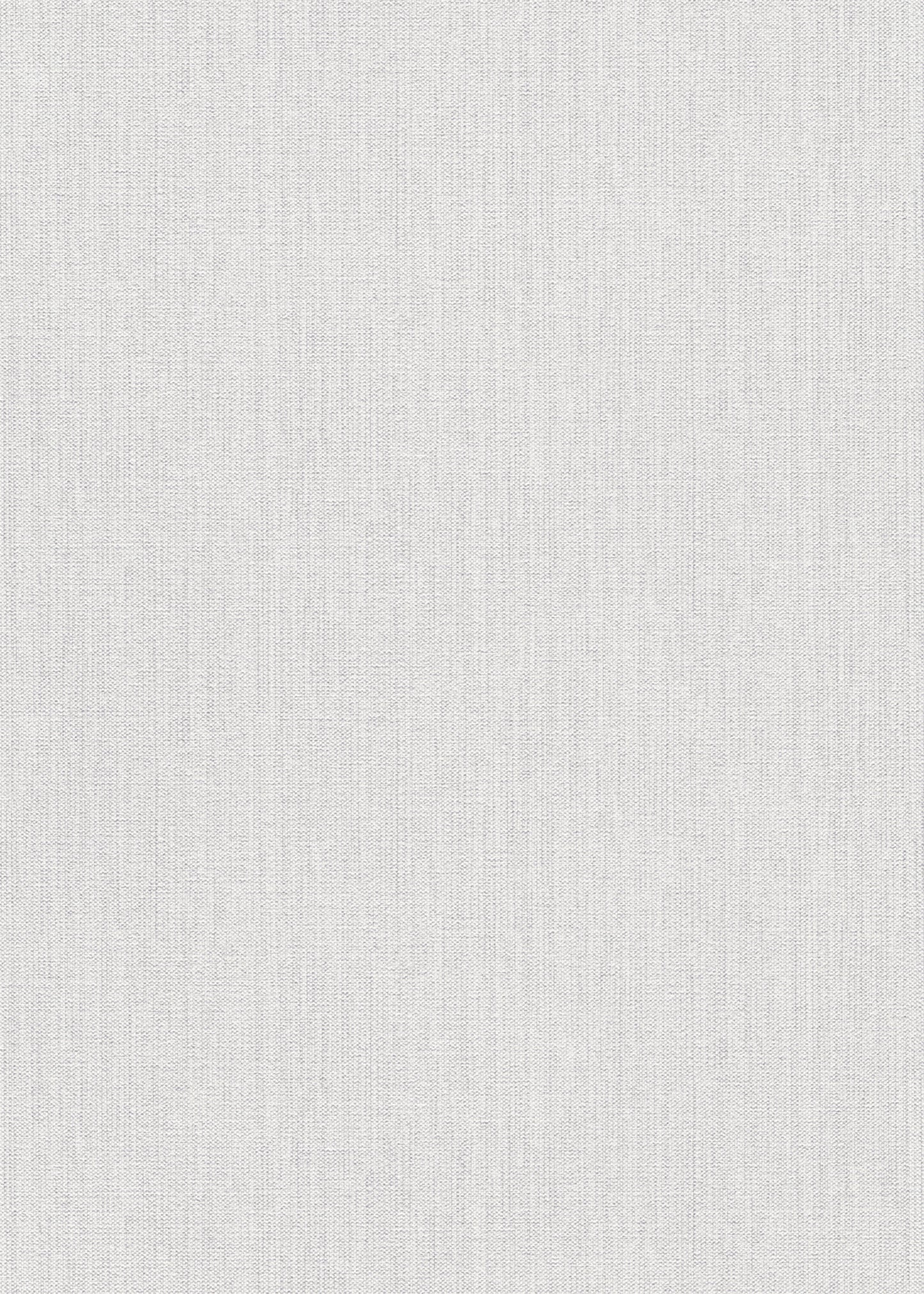 NATURE 10559-31