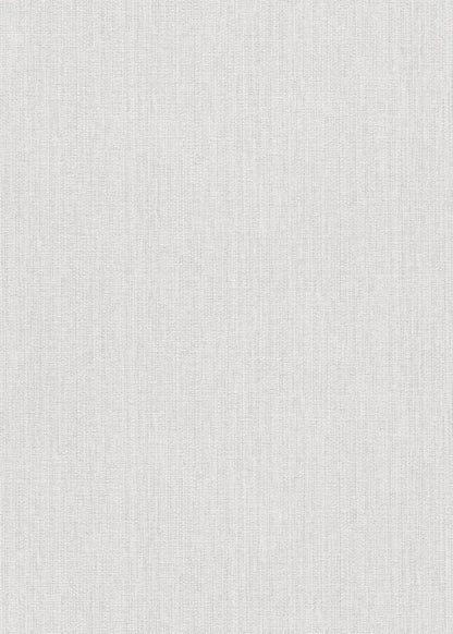 NATURE 10559-31