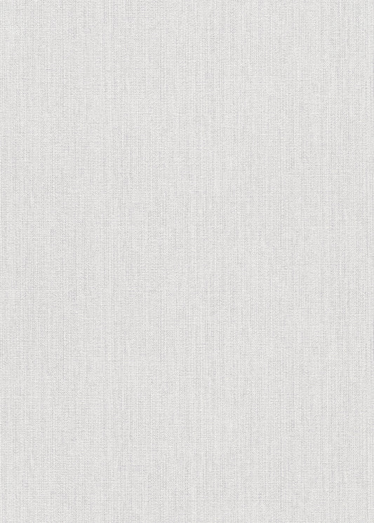 NATURE 10559-31