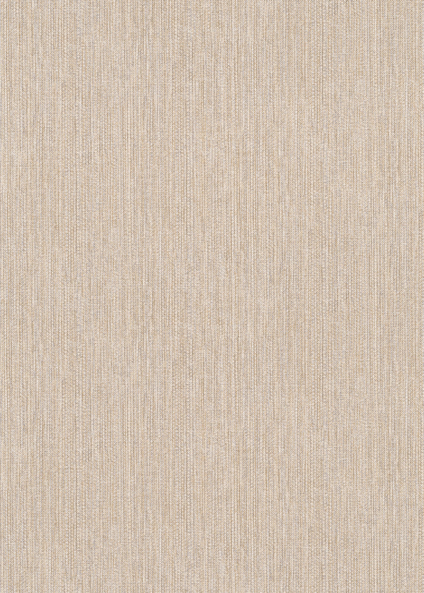 NATURE 10559-32