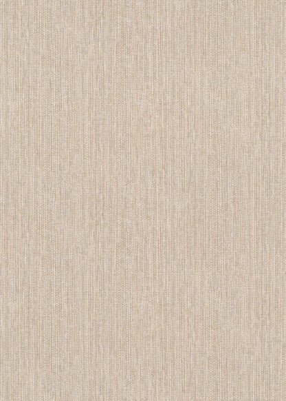 NATURE 10559-32
