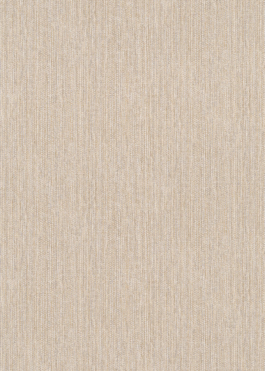 NATURE 10559-32
