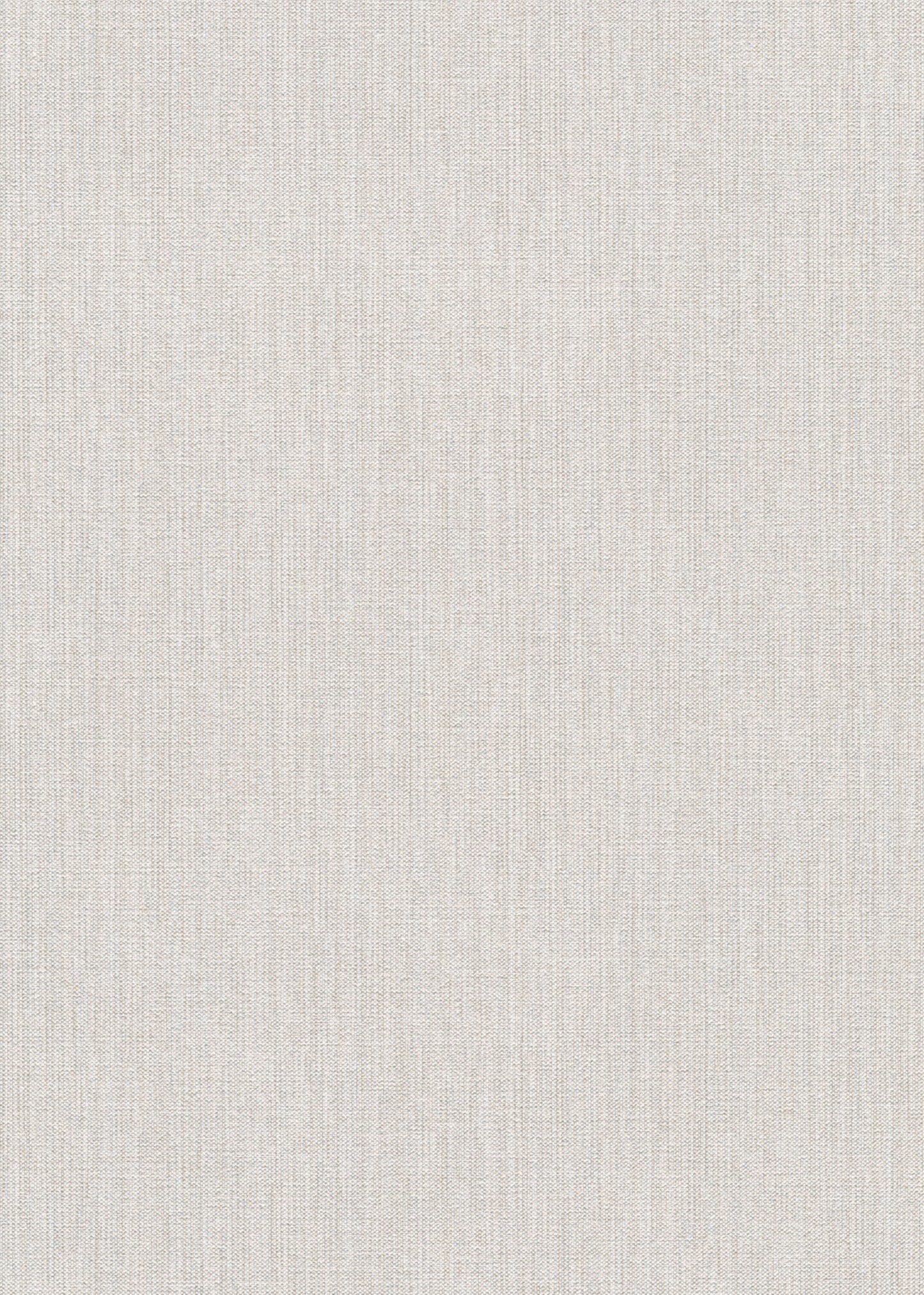 NATURE 10559-37