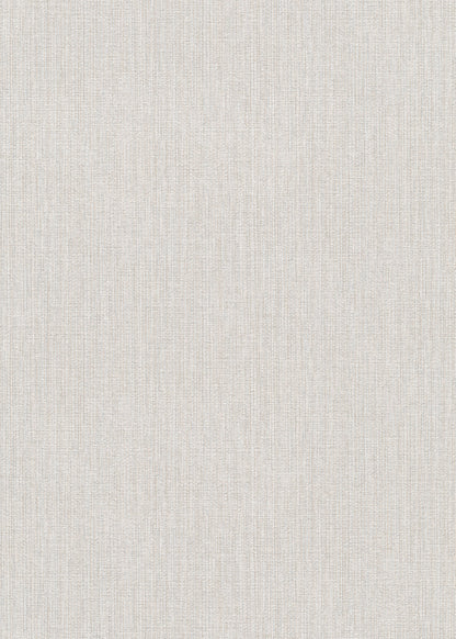 NATURE 10559-37