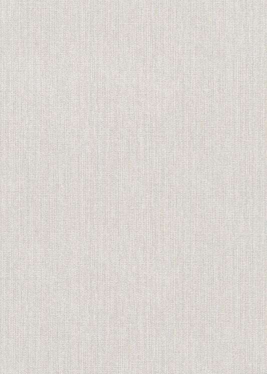 NATURE 10559-37