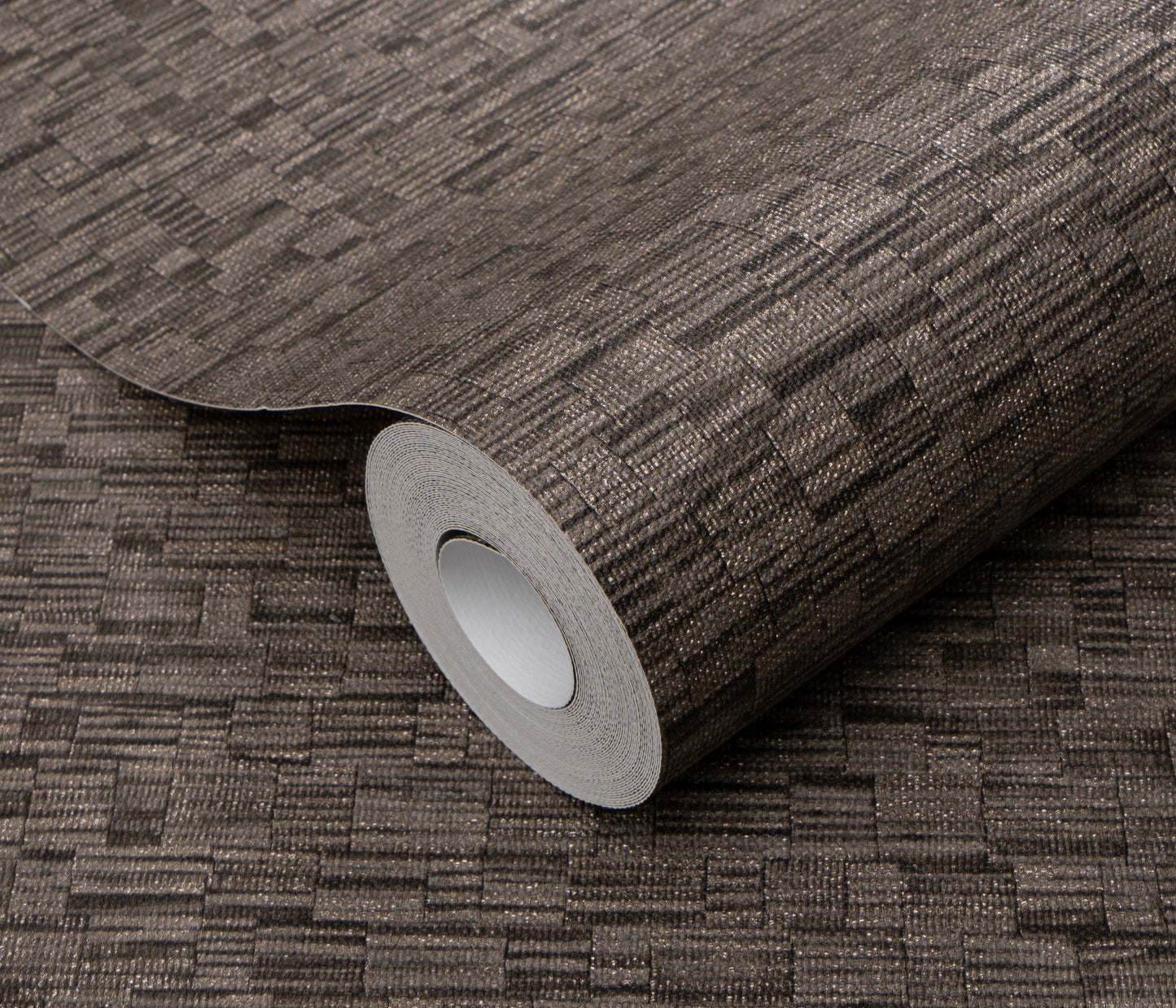 NATURE 10562-11