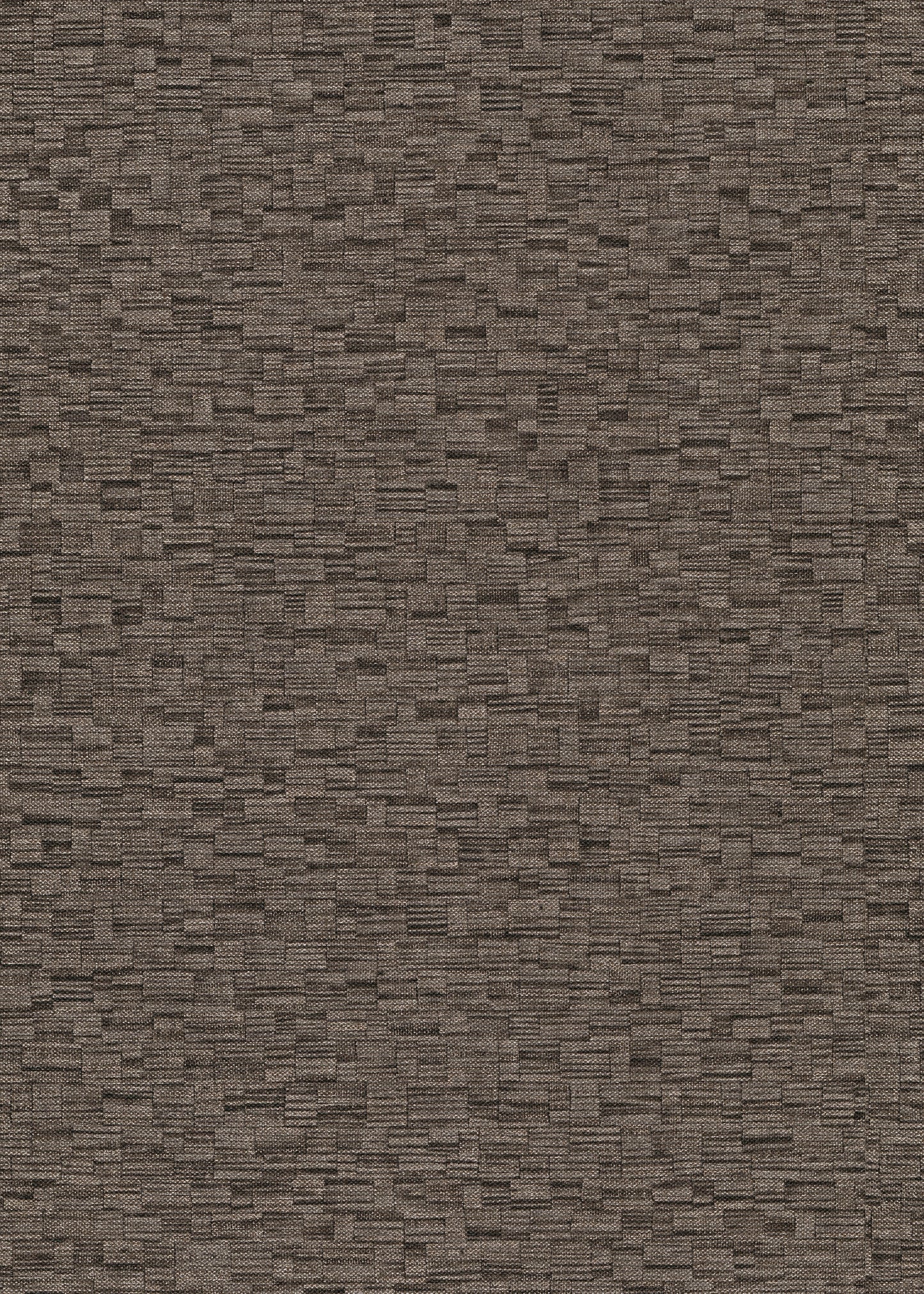 NATURE 10562-11