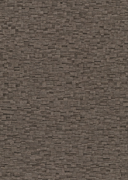 NATURE 10562-11
