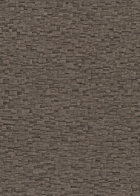NATURE 10562-11