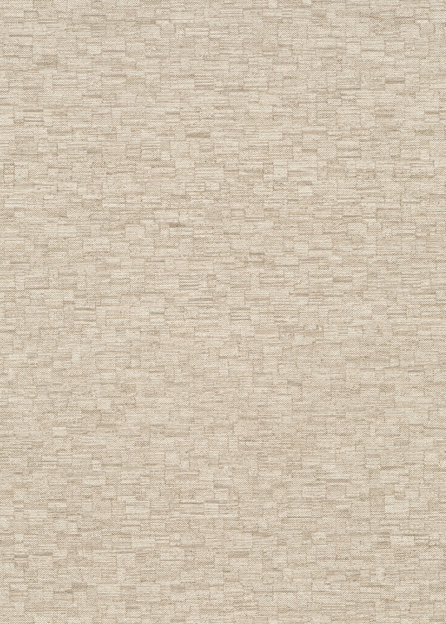 NATURE 10562-32