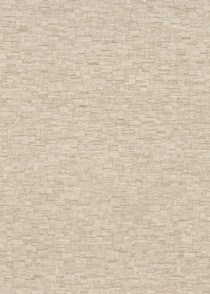NATURE 10562-32