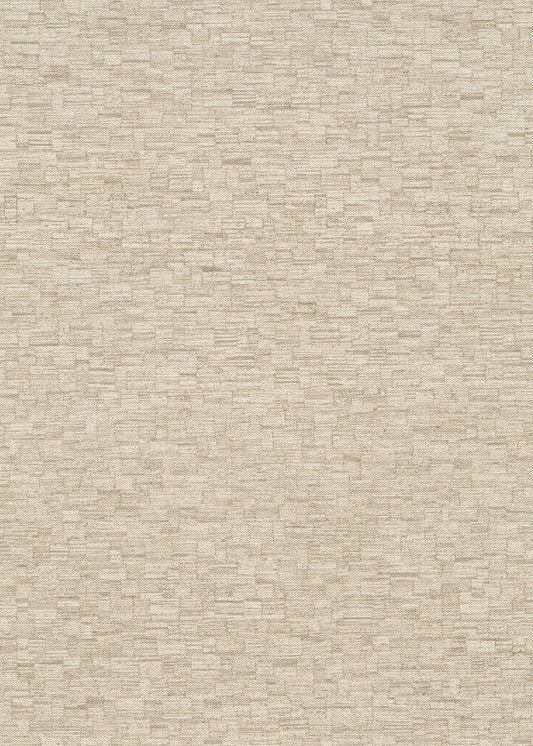 NATURE 10562-32