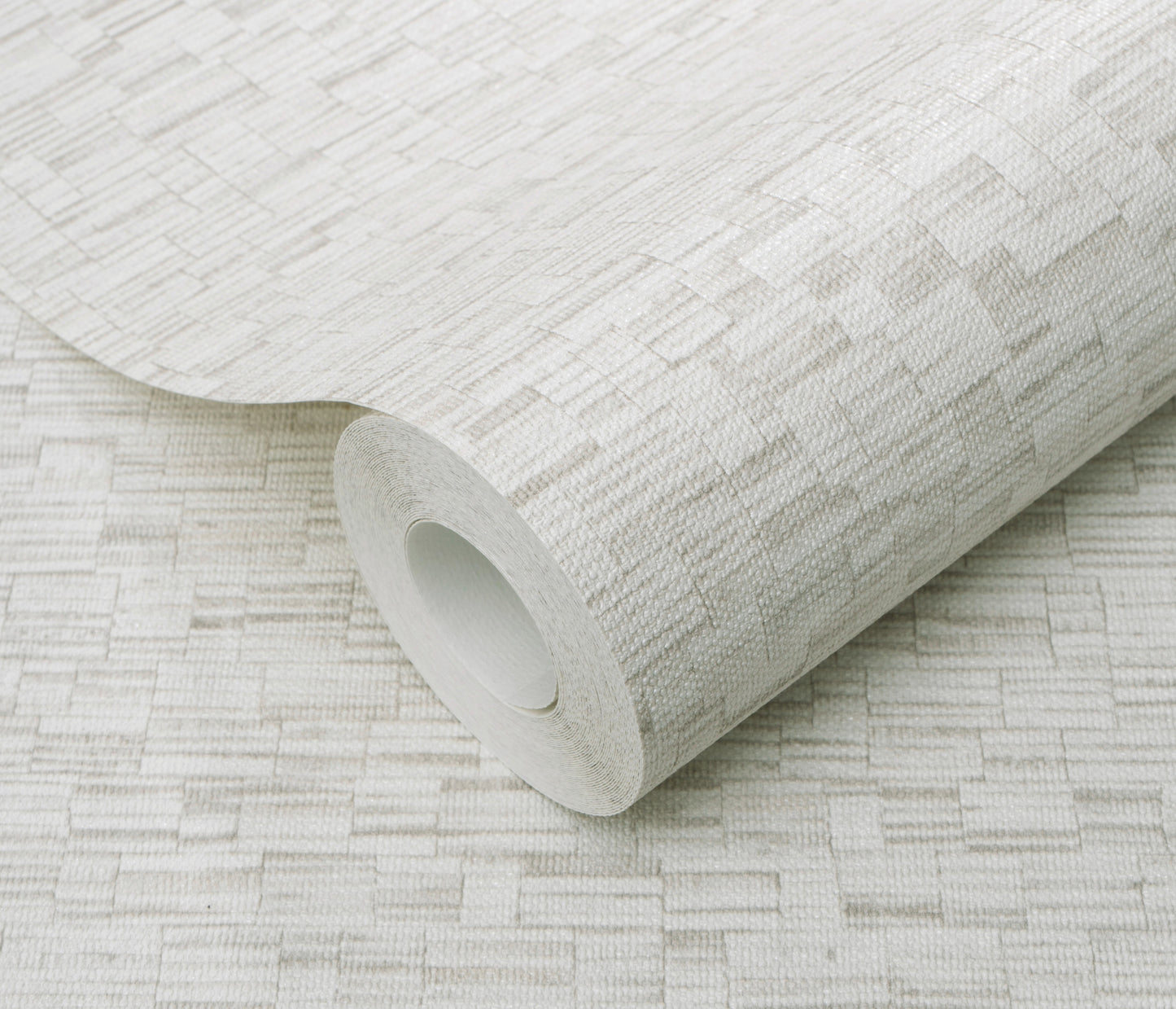NATURE 10562-38