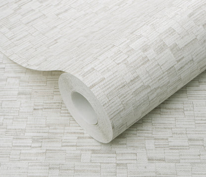 NATURE 10562-38